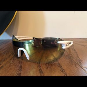 Smith Pivlock Sunglasses